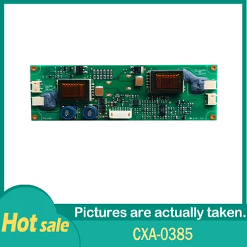  100% Originalus LCD Inverter už CXA-0385 PCU-P166