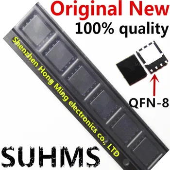  (10piece)100% Naujas SM4513NHKPC-TRG SM4513NH 4513NH QFN-8 Chipset