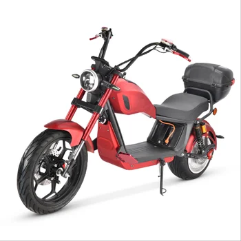  2021 naują atvykimo EEB riebalų padangų cooper elektrinis motociklas elektrinis motoroleris citycoco