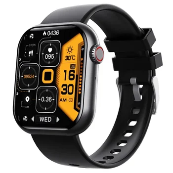  2023 F57 Smart Watch 