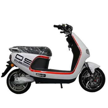  3000w 72v 30ah elektrinis motociklas 80km didelės spartos e motociklo moto electrica