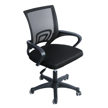  Aukštos kokybės biuro kėdė boss, ergonomiškas kompiuterio žaidimas kėdės namo reguliuojamas laisvalaikio kėdė Nemokamas pristatymas Jungtinės amerikos valstijos