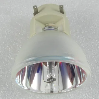  Aukštos kokybės Projektoriaus lempa RLC-072 už PJD5353 / PJD5523W / Pro6200 su Japonija phoenix originalios lempos degiklis