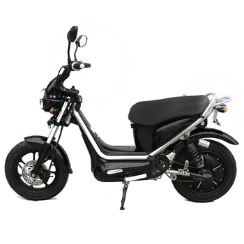  CE NAUJAS Pigiai 500W 800W 1000W Motorolerių Elektros Motocycle/suaugusiųjų Elektriniai Motociklai/pedalo Padėti Elektriniai Motoroleriai