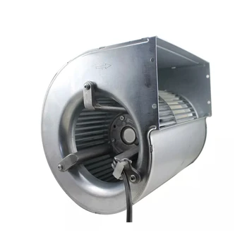  Inverter ventiliatorius 230V 300/330W D2E146-AP47-02 eb brushless aušinimo ventiliatorius ventiliatorius už