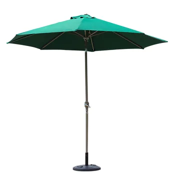  Lauko vaizdingas paplūdimys laisvalaikio kūrybos vertus, vairo stiprintuvas, skėtis kiemuose, papurtė galvą reklamos skėtis skėtis