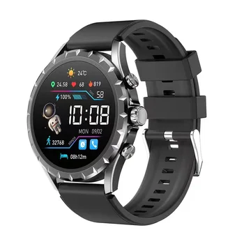  Naujas BM02 Smart Watch 