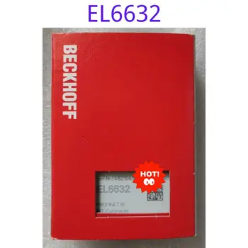  Naujas originalus modulis EL6632