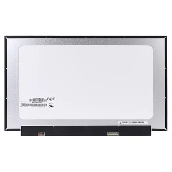  NT156FHM-N61 V8.0 Nešiojamas LED LCD Ekranas 15.6