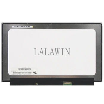  NV133FHM-N6A V8.0 Tilptų B133HAN05.A LP133WF7-SPB1 13.3 colių Nešiojamas LCD Ekrano Lenovo ThinkPad X13 X390 X395 30pin eDP