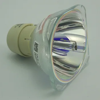  Projektoriaus Lempos Lemputė 5J.J5205.001 už BENQ MS500 / MS500+ / MS500P / MS500-V / MX501 / MX501V / MX501-V / TX501