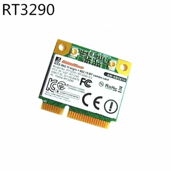  RT3290 WiFi kartono Belaidžio Tinklo adapteris