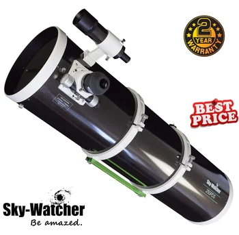 Skywatcher Explorer-250PDS (OTA) 10