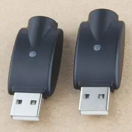  Top Belaidžio 510 mini USB Įkroviklis adapteris BUD touch ego baterijos IC Apsaugos e cigs Elektroninių Cigarečių esmart Kasetės char