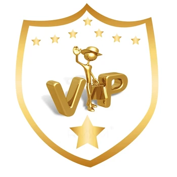  VIP Nuorodą Senų Klientų Ypatingą Ryšį VIP Klientų, Kainų Skirtumas Nuorodą, Laivybos Mokestis