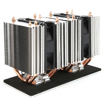  Šaldymo Aušinimo Sistema, Greitas Šilumos Išsklaidymo Termoelektriniai Aušintuvas su Aliuminio Lydinio Medžiagos, Pet Šaldytuvai